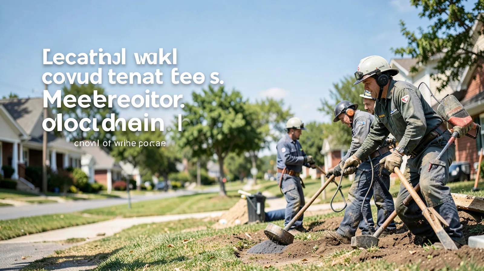 Mold Remediation in Foristell, MO near me
